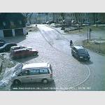 2011-03-03-10-58Uhr.jpg
