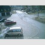2011-03-03-11-03Uhr.jpg