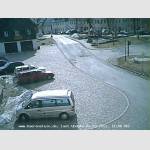 2011-03-03-11-08Uhr.jpg