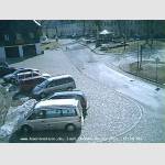 2011-03-03-12-19Uhr.jpg