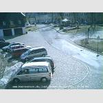 2011-03-03-12-24Uhr.jpg