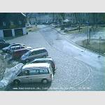 2011-03-03-12-29Uhr.jpg