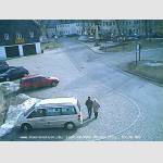 2011-03-03-13-38Uhr.jpg