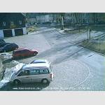 2011-03-03-13-43Uhr.jpg