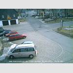 2011-03-03-14-59Uhr.jpg