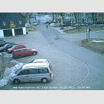 2011-03-03-15-04Uhr.jpg