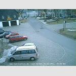 2011-03-03-15-09Uhr.jpg