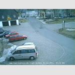 2011-03-03-15-14Uhr.jpg