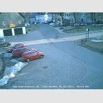 2011-03-03-16-14Uhr.jpg