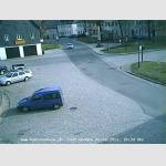 2011-04-04-06-40Uhr.jpg