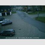 2011-04-04-07-46Uhr.jpg