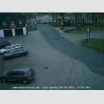 2011-04-04-07-51Uhr.jpg