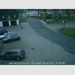 2011-04-04-07-56Uhr.jpg