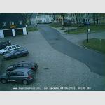 2011-04-04-08-01Uhr.jpg