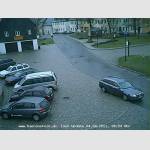2011-04-04-08-54Uhr.jpg