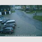 2011-04-04-08-59Uhr.jpg