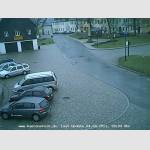 2011-04-04-09-04Uhr.jpg