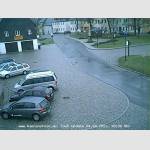 2011-04-04-09-56Uhr.jpg