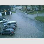2011-04-04-10-01Uhr.jpg