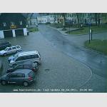2011-04-04-10-06Uhr.jpg