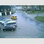 2011-04-04-11-01Uhr.jpg