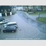 2011-04-04-11-06Uhr.jpg