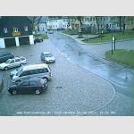 2011-04-04-11-21Uhr.jpg
