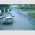 2011-04-04-11-26Uhr.jpg