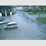 2011-04-04-12-40Uhr.jpg