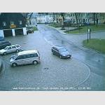 2011-04-04-12-45Uhr.jpg