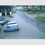 2011-04-04-13-56Uhr.jpg