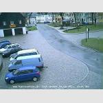 2011-04-04-14-01Uhr.jpg
