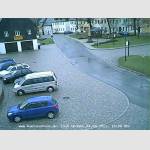 2011-04-04-14-06Uhr.jpg
