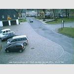 2011-04-04-15-27Uhr.jpg