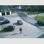 2011-04-04-16-21Uhr.jpg