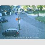 2011-05-05-07-02Uhr.jpg