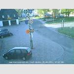 2011-05-05-07-07Uhr.jpg