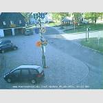 2011-05-05-07-12Uhr.jpg