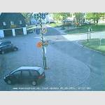2011-05-05-07-17Uhr.jpg