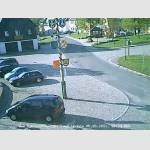 2011-05-05-08-24Uhr.jpg