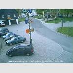 2011-05-05-10-22Uhr.jpg