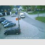 2011-05-05-10-27Uhr.jpg