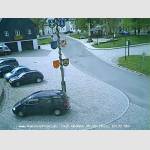 2011-05-05-10-32Uhr.jpg