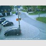 2011-05-05-10-37Uhr.jpg