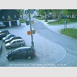 2011-05-05-10-42Uhr.jpg