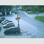 2011-05-05-10-47Uhr.jpg