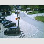 2011-05-05-11-56Uhr.jpg