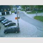 2011-05-05-12-01Uhr.jpg