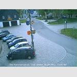 2011-05-05-13-02Uhr.jpg