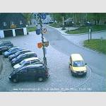 2011-05-05-13-07Uhr.jpg